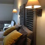 Ideal In With Private Pool * Burdinne