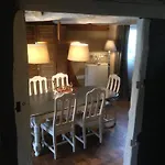 Ideal In With Private Pool Burdinne