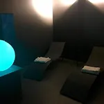 Ideal In With Private Pool 빌라