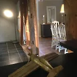 빌라 Ideal In With Private Pool