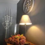 Ideal In With Private Pool Burdinne