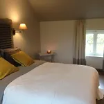 빌라 Ideal In With Private Pool
