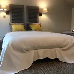 빌라 Ideal In With Private Pool *