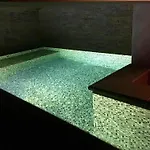 빌라 Ideal In With Private Pool