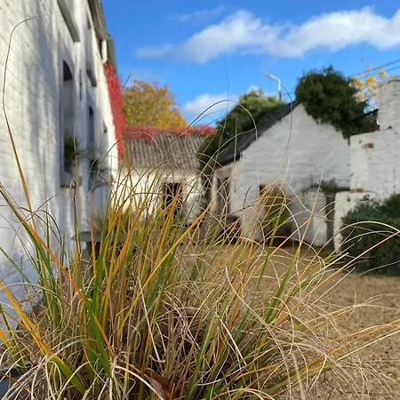 Villa Ideal In With Private Pool *