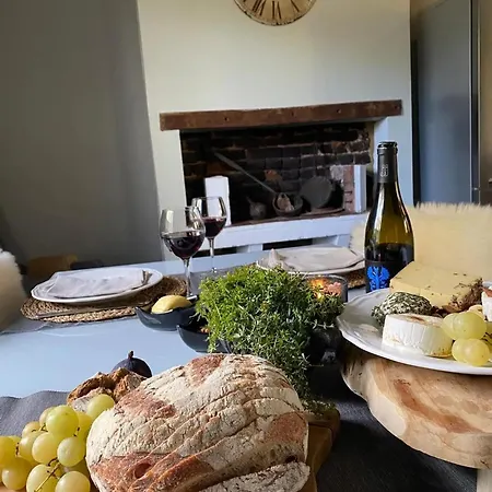 Villa Ideal In With Private Pool Burdinne