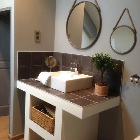 Ideal In With Private Pool Villa *