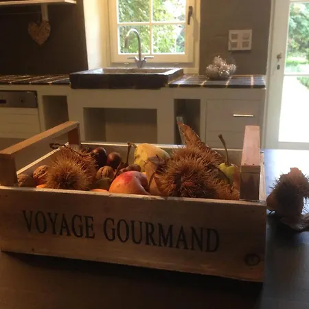 Villa Ideal In With Private Pool *