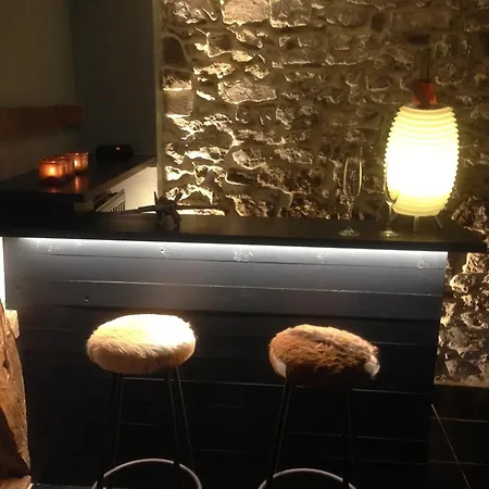 Villa Ideal In With Private Pool Burdinne