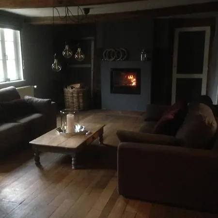 Ideal In With Private Pool Villa