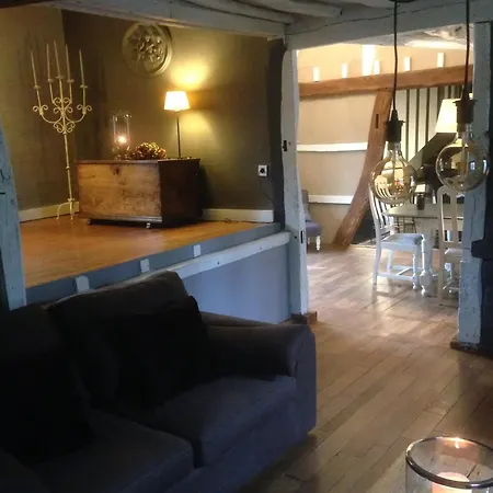 Ideal In With Private Pool *