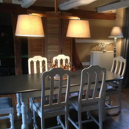 Ideal In With Private Pool Villa