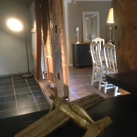 Villa Ideal In With Private Pool