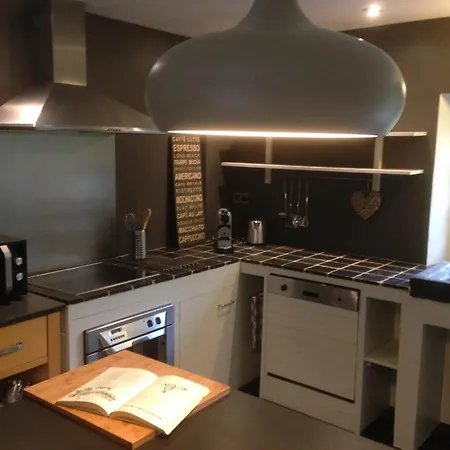 Ideal In With Private Pool Villa