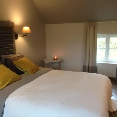 Villa Ideal In With Private Pool