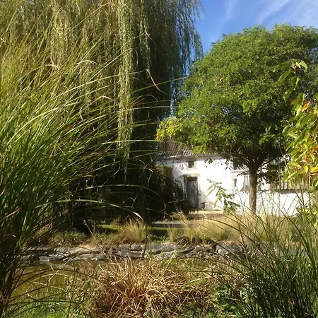 Ideal In With Private Pool Villa *