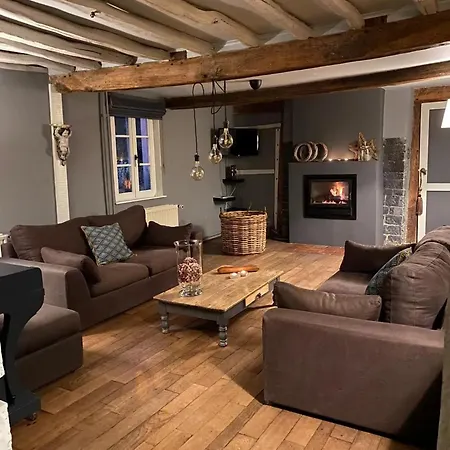 Ideal In With Private Pool Villa