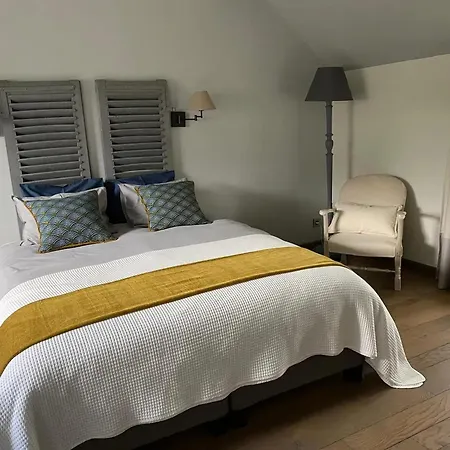 Ideal In With Private Pool *