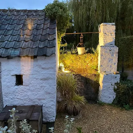 Villa Ideal In With Private Pool *